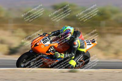 media/Oct-06-2024-Race Pace (Sun) [[d7d39ec7ad]]/3-Turn 2 Inside Pans (8am)/